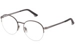 Ochelari Police Coupe Light 2 VPL880 568Y Rotunzi Gri