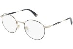 Ochelari Police Origins Urban 2 VPLA52 0301 Rotunzi Aurii