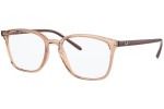 Ray-Ban RX7185 5940