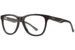 Okulary korekcyjne Smith BOWLINE HWJ Kwadratowe Szare