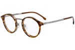 Ochelari BOSS BOSS1056 EX4 Rotunzi Havana