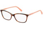 Okulary korekcyjne Tommy Hilfiger TH1318 VN4 Kwadratowe Havana