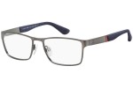 Tommy Hilfiger TH1543 R80