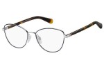 szemüvegeinket Tommy Hilfiger TH1774 DOH Cat Eye Ezüst