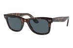 Ray-Ban Wayfarer Classic RB2140 901/58 Polarized
