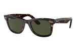 be　Rayban RB2140F 901 52◻︎22 WAYFARER Ray-Ban Wayfarer Classic RB2140 901 | eyerim.ro