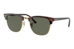 Ray-Ban Clubmaster Classic RB3016 W0365