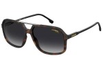 Aurinkolasit Carrera CARRERA229/S 05L/WJ Polarized Pilotti Havana