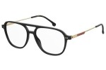 Okulary korekcyjne Carrera CARRERA1120 807 Pilotki (Aviator) Czarne