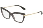 Dolce & Gabbana DG5025 504