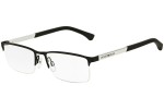 Emporio Armani EA1041 3094