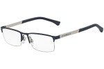 Emporio Armani EA1041 3131