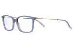 Briller Safilo LINEA/T14 YRQ Cat Eye Blå