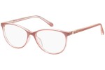 Briller Fossil FOS7050 35J Rund Pink