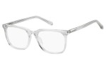 Okulary korekcyjne Fossil FOS7089 900 Prostokątne Przezroczyste