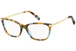 Ochelari Marc Jacobs MARC400 ISK Dreptunghiulari Multicolor