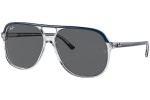 Ray-Ban Bill RB2198 1341B1