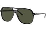 Ray-Ban Bill RB2198 901/31