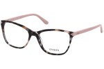 Ochelari Guess GU2673 055 Pătrați Negri