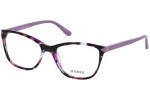 Okulary korekcyjne Guess GU2673 083 Kwadratowe Fioletowe
