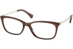 Ralph by Ralph Lauren RA7130 5798