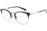 Okulary korekcyjne Giorgio Armani AR5116 3215 Browline Havana