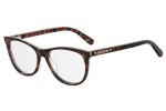 Okulary korekcyjne Love Moschino MOL524 05L Okrągłe Havana