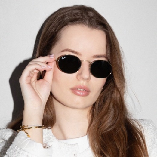 Must-haves of this summer are here