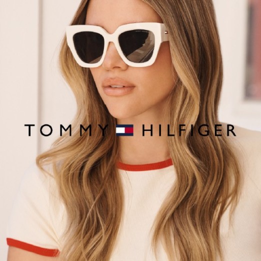 Trend tygodnia: La dolce vita!