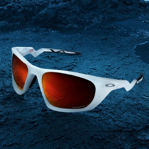Poznajcie nową kolekcję Oakley