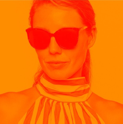 20% off sunglasses with diopters