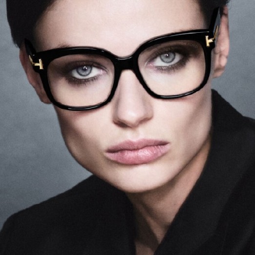 Tom Ford – Style That Speaks for Itself