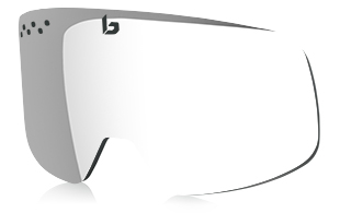 Lens image
