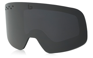 Lens image