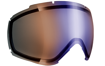 Lens image