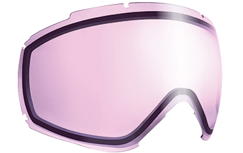 Lens image