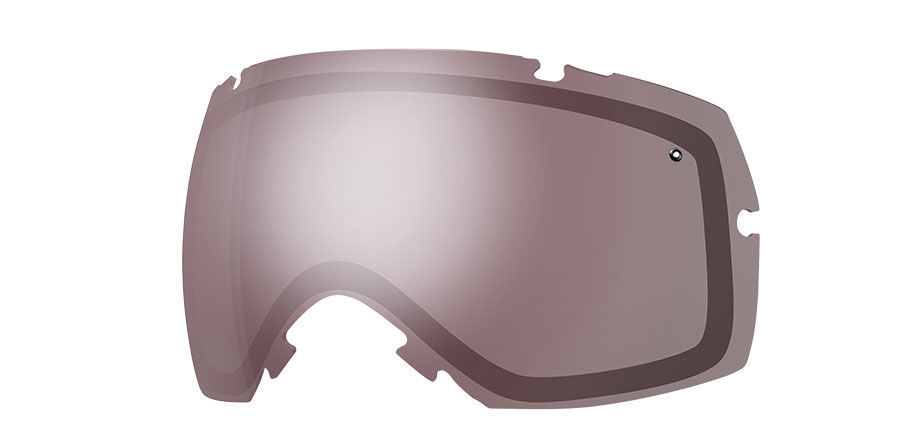 Lens image
